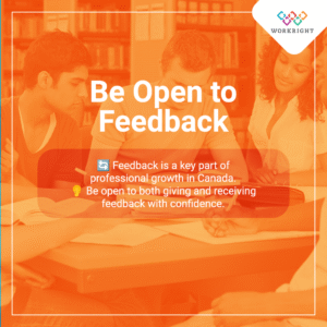 11. Workright Instagram Carousel 05